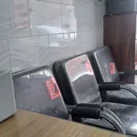فروش آپارتمان ۸۵ متری امام رضا