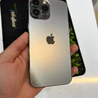 ۱۳ پرومکس 13promax