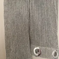 پرده تدی