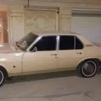 شورلت نوا c5|خودرو کلاسیک|گلپایگان, |دیوار