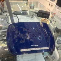 مودم Tp-link