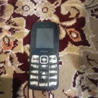 سلام گوشی سالم بشرط