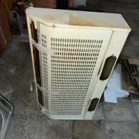 هود رو‌کار