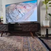 میز تلویزیون
