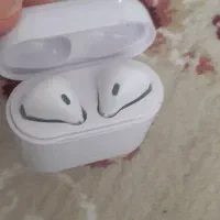 هندزفری بلوتوثی