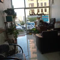 اجاره نیستان ۷۵متر