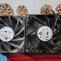 دوعددفن فابریک ماینر