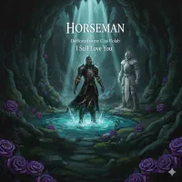 PDF کتاب سوار کار