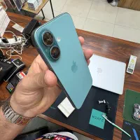 iPhone 16 128G