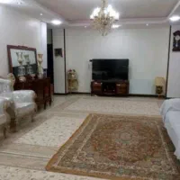 ۱۰۳ متر ،خوش نقشه،پارکینگ اختصاصی