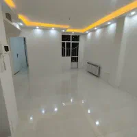 ۷۲ متر ۲خواب ویو میدان