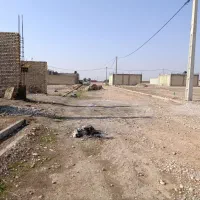 فروش