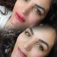 فرصت باورنکردنی میکرو رایگان ،شیدینگ فقط ۴۰۰ تومان