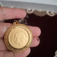 تعدادی پلاک شمش