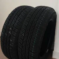 لاستیک بارز 165/65/13
