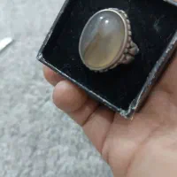 در نجف اصل