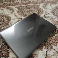 لپتاپ ASUS X450LD