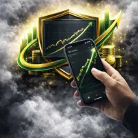 آموزش خرید فروش طلا و نقره