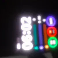 ساعت هوشمند(اکبند)