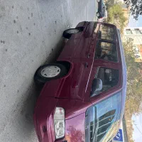 ون mb140|خودرو سواری و وانت|مشهد, کوشش|دیوار