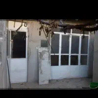 خانه‌ویلایی  زمین گلنکی فوری