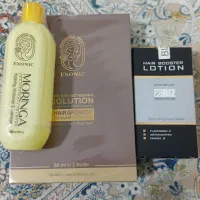 اگه ریزش داری به من پیام بده توی روبیکا