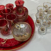 فنجون کمرباریک