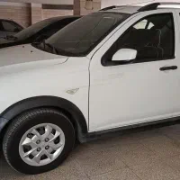 کوییک 99