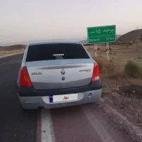 ال90|خودرو سواری و وانت|بیرجند, |دیوار