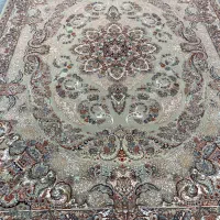 فرش