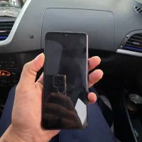 گوشی نوت ۱۳ کم کار