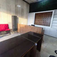 دکور و میز به قیمت