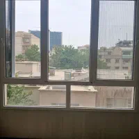 ۱۸۰ متر ۳ خوابه رهن و اجاره