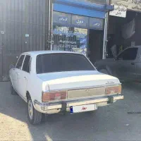 پیکان پژو|خودرو سواری و وانت|کرمانشاه, |دیوار