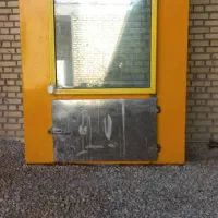 وسایل مغازه