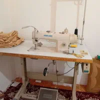 چرخ راسته دینام سرخورد