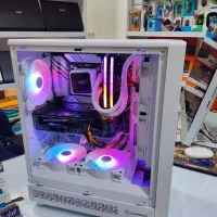 فروش انواع کیس گیمینگ با بهترین قیمت