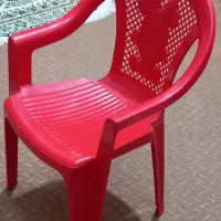 اسباب بازی