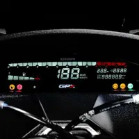 JT200|موتورسیکلت|اصفهان, چرخاب|دیوار