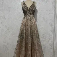 لباس مجلسی
