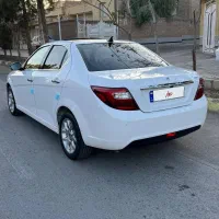 دنا پلاس آبشنال اتومات مدل 1403