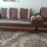 فروش مبلمان منزل