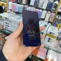 گلس پرایوسی سامسونگ،شیائومی،ایفون