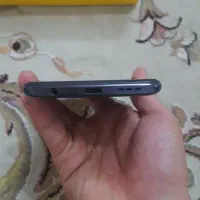 گوشی poco m5s|موبایل|گلستان (تهران), |دیوار