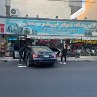 نیازمند منشی در مغازه اسپورتی