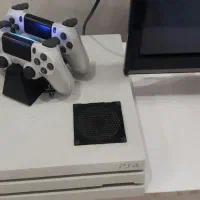 سونی ps4|کنسول، بازی ویدئویی و آنلاین|بهارستان, |دیوار