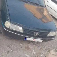 فروش حواله دنا پلاس فوری