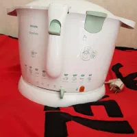 پلوپزبخارپز نونو باکارتون ۸الی ۱۰نفر