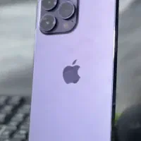 iphone14promax|موبایل|بندرعباس, |دیوار