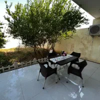فروش-یک-واحد-از-مجتمع-6-واحدی-تک-واحدی